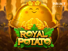 Royal panda casino login10